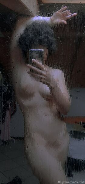 berceck Nude Leaks OnlyFans Photo 1