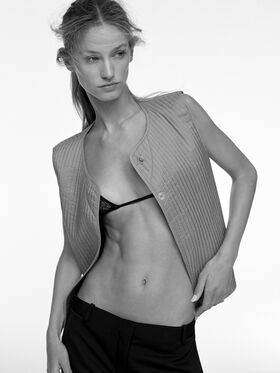 Berkleigh Wright Çıplak Sızdırılmış OnlyFans Fotoğrafı 59