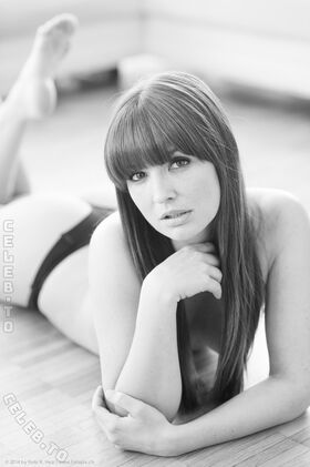 Bernadette Kaspar Nude Leaks OnlyFans Photo 192