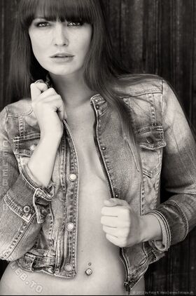 Bernadette Kaspar Nude Leaks OnlyFans Photo 195