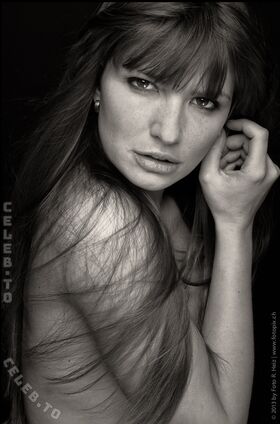 Bernadette Kaspar Nude Leaks OnlyFans Photo 196