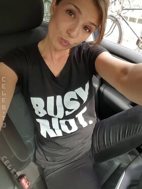 Bernadette Kaspar Nude Leaks OnlyFans Photo 204