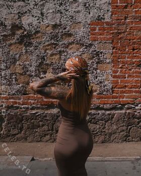 Bernadettetur Nude Leaks OnlyFans Photo 152