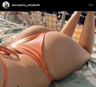 Bernadine_elizabeth