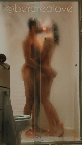 berorealove Nude Leaks OnlyFans Photo 24