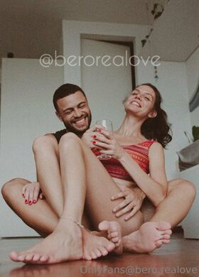 berorealove Nude Leaks OnlyFans Photo 49