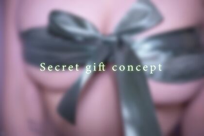 Berry नग्न लीक OnlyFans फोटो 1187