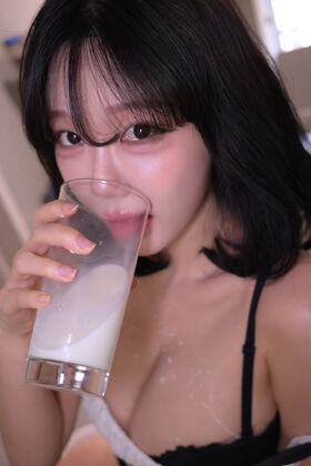 Berry नग्न लीक OnlyFans फोटो 1211