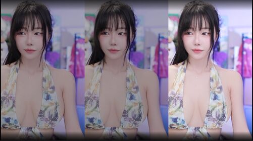 Berry नग्न लीक OnlyFans फोटो 1219