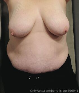 berrylicious696941
