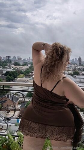 bertaxlynn Nude Leaks OnlyFans Photo 6