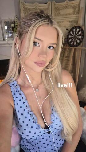 Berticuss नग्न लीक OnlyFans फोटो 585