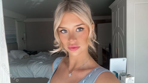 Berticuss नग्न लीक OnlyFans फोटो 603