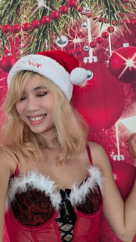 Bessy Q Nude Leaks OnlyFans Photo 107