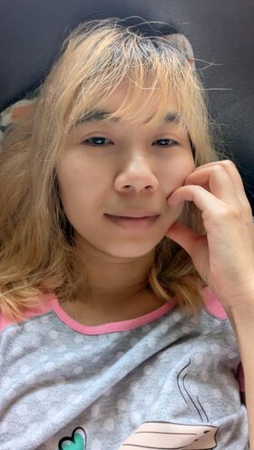 Bessy Q Nude Leaks OnlyFans Photo 126