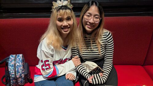 Bessy Q Nude Leaks OnlyFans Photo 135