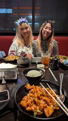 Bessy Q Nude Leaks OnlyFans Photo 136