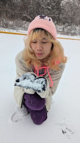 Bessy Q Nude Leaks OnlyFans Photo 137