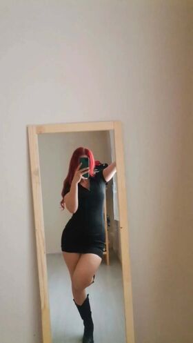 bestbe_ Foto trapelata OnlyFans nuda 63