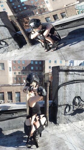 BestBlondiiecb Nude Leaks OnlyFans Photo 166