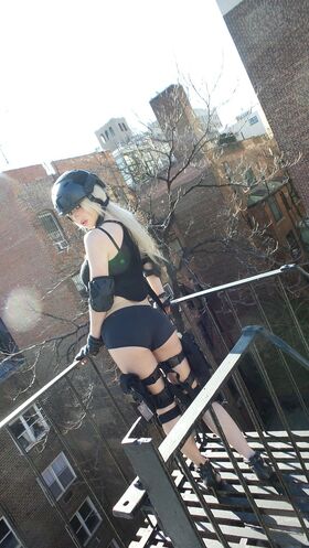 BestBlondiiecb Nude Leaks OnlyFans Photo 167