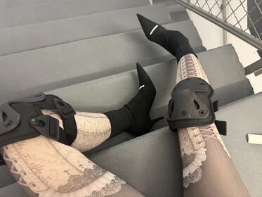 BestBlondiiecb Nude Leaks OnlyFans Photo 171