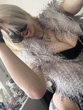 BestBlondiiecb Nude Leaks OnlyFans Photo 172