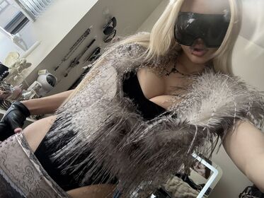 BestBlondiiecb Nude Leaks OnlyFans Photo 173