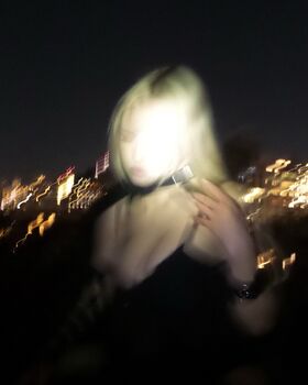 BestBlondiiecb Nude Leaks OnlyFans Photo 198