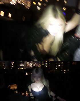 BestBlondiiecb Nude Leaks OnlyFans Photo 199