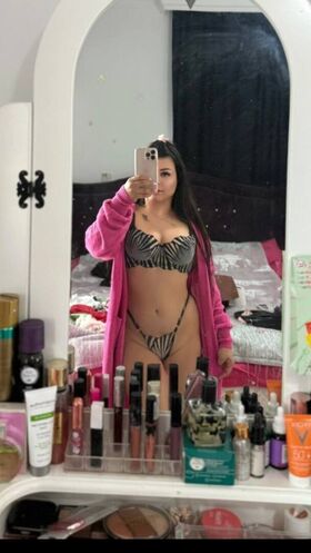 Beste Barkut Nude Leaks OnlyFans Photo 48