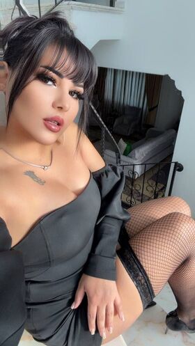 Beste Barkut Nude Leaks OnlyFans Photo 54