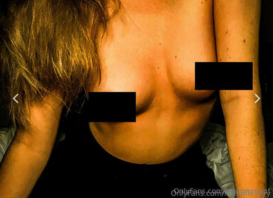 bestpromoof Nude Leaks OnlyFans Photo 20