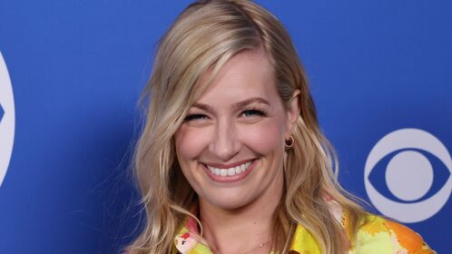 Beth Behrs Nagie wycieki OnlyFans zdjęcie 101