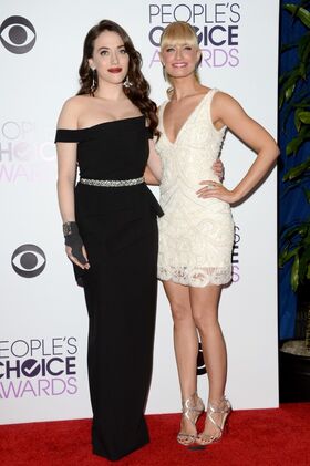 Beth Behrs Nagie wycieki OnlyFans zdjęcie 103