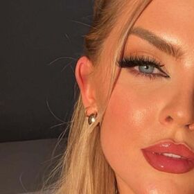 Beth Mae Φωτογραφία γυμνής διαρροής OnlyFans 57