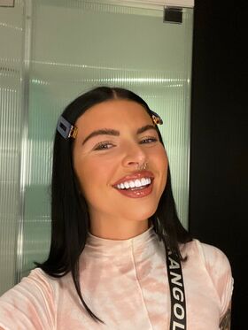 Beth Spiby नग्न लीक OnlyFans फोटो 49