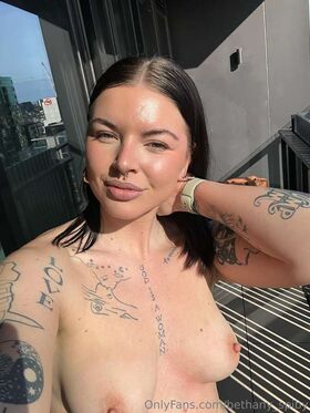 Beth Spiby नग्न लीक OnlyFans फोटो 52