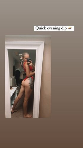bethany.lily Nude Leaks OnlyFans Photo 4