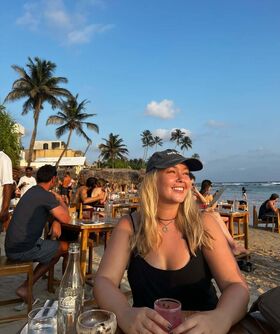 bethanycammack नग्न लीक OnlyFans फोटो 25