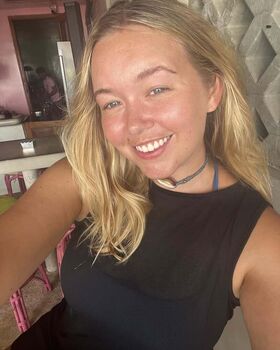 bethanycammack नग्न लीक OnlyFans फोटो 31