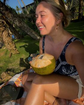 bethanycammack नग्न लीक OnlyFans फोटो 32