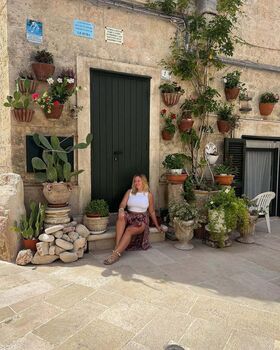 bethanycammack नग्न लीक OnlyFans फोटो 41