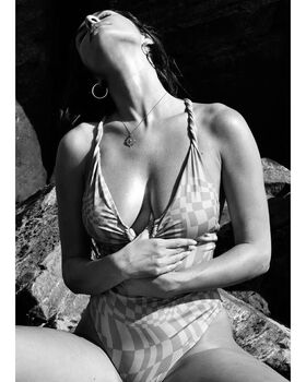 Bethanylydiaa Nude Leaks OnlyFans Photo 28