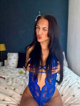 betheeboo Nøgne lækkede OnlyFans foto 22