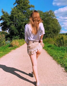 BetsyWorld ヌード流出OnlyFans写真 52