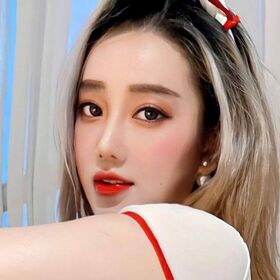 Viral Video leaked private content