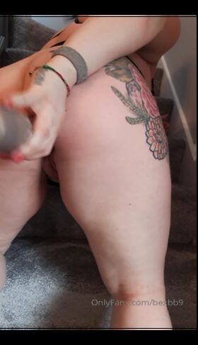 Bex BB9 Nude Leaks OnlyFans Photo 18