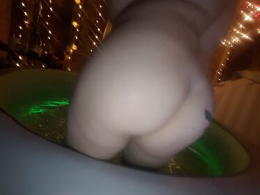 bexbb9 Nude Leaks OnlyFans Photo 102
