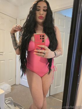 bexbb9 Naakte Leaks OnlyFans Foto 492